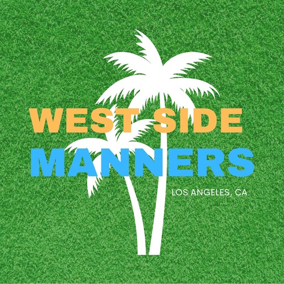westsidemanners